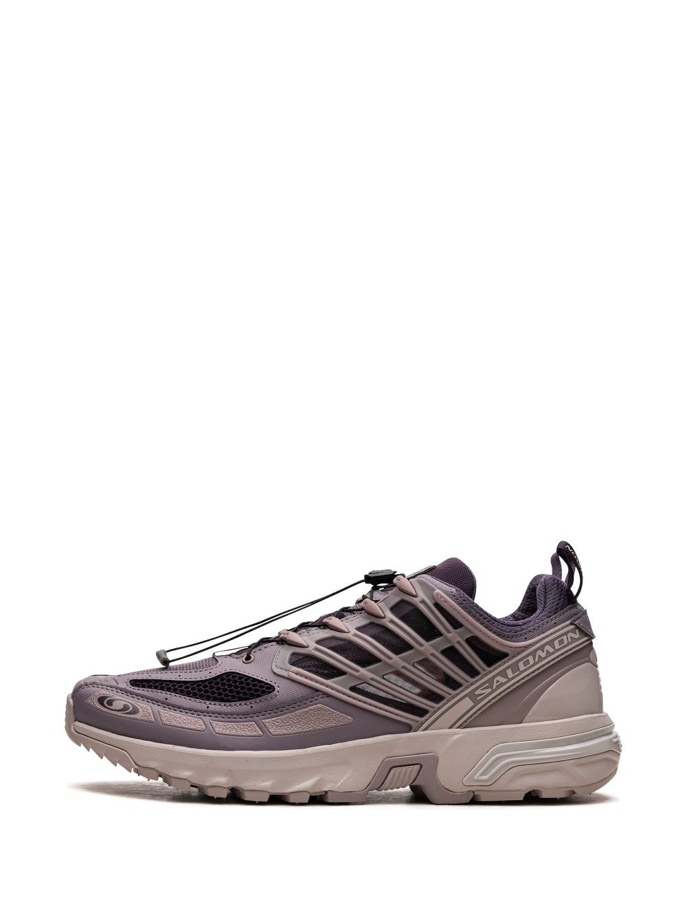 ACS Pro chunky sneakers - 6