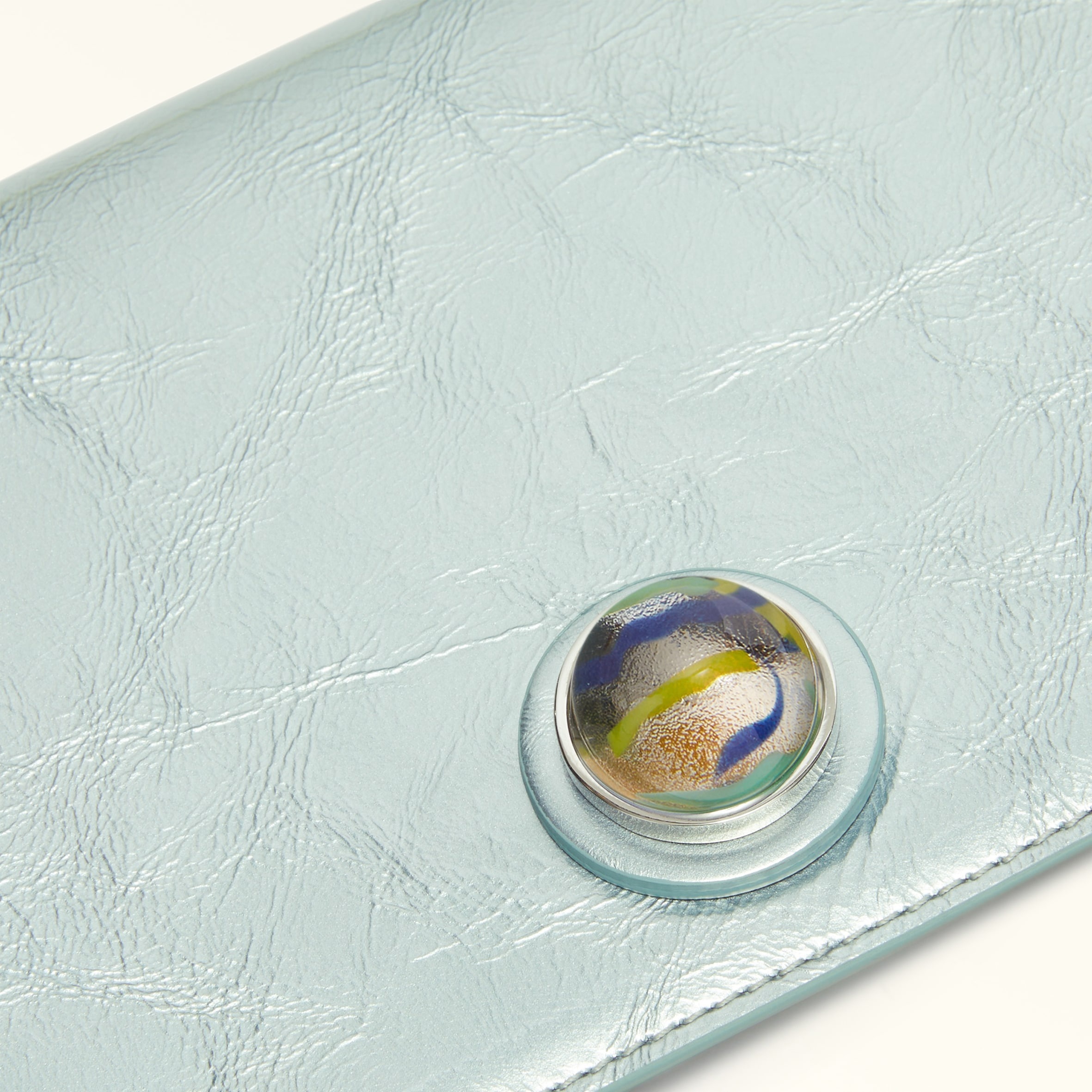 Furla Sfera - 4