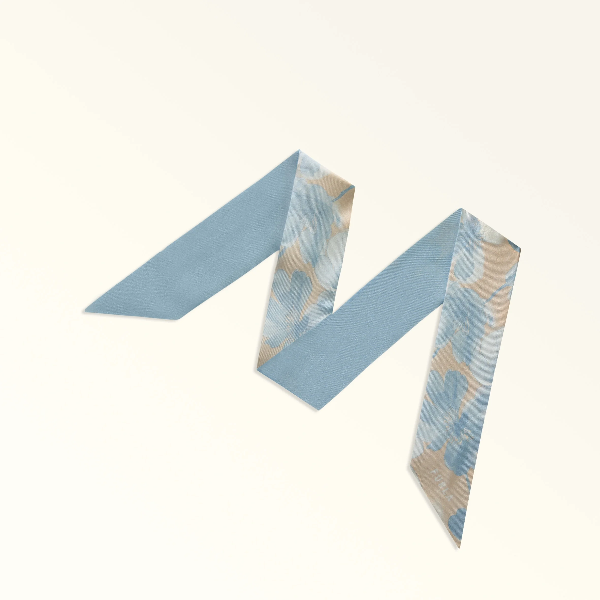 Furla Metropolis - 1