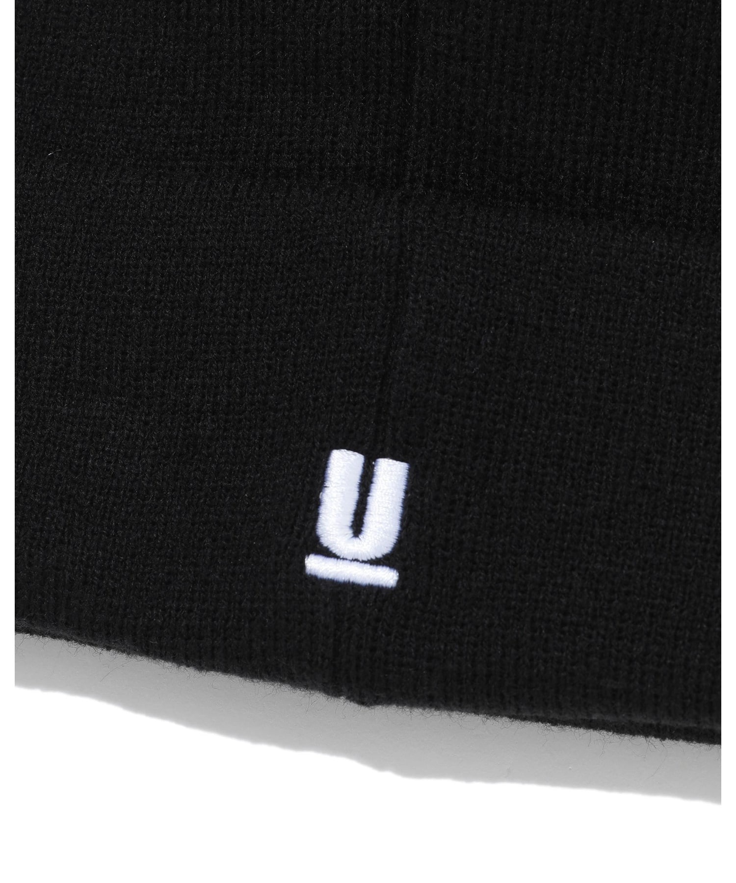UB0E6H01 - 4