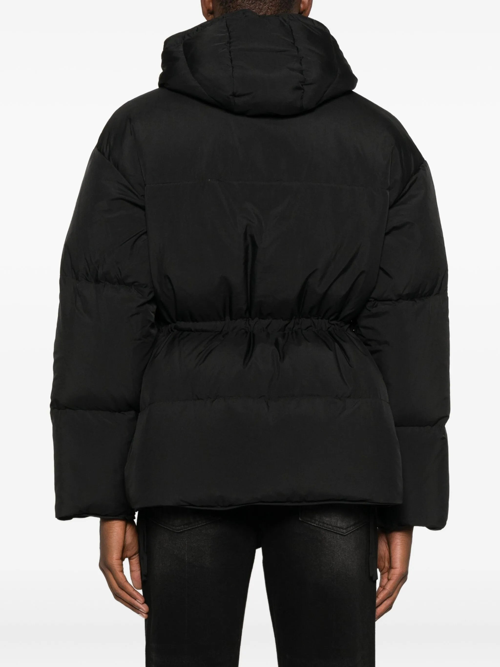 Tonywack Jackets - 4