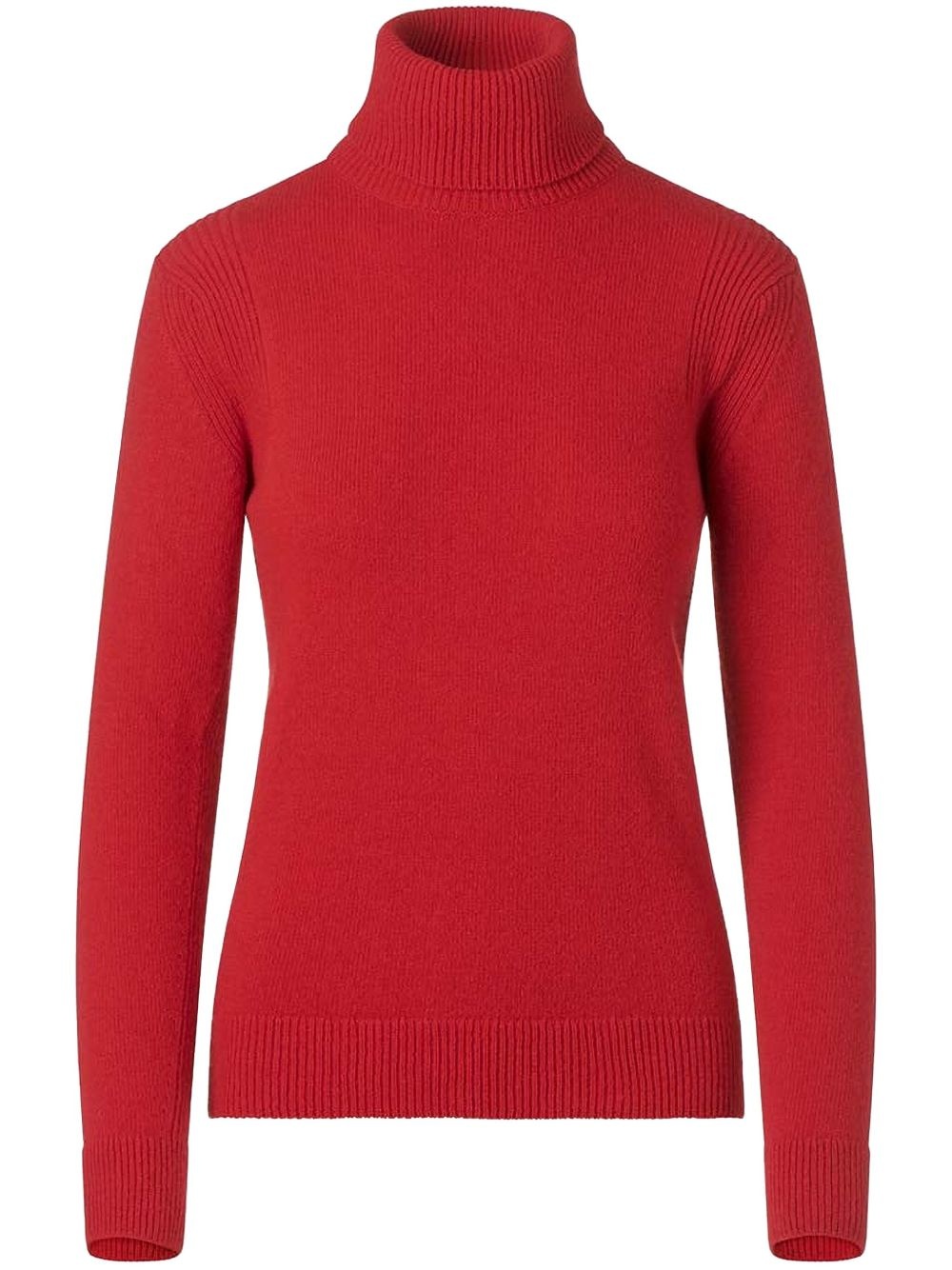 Stephanie jumper - 1