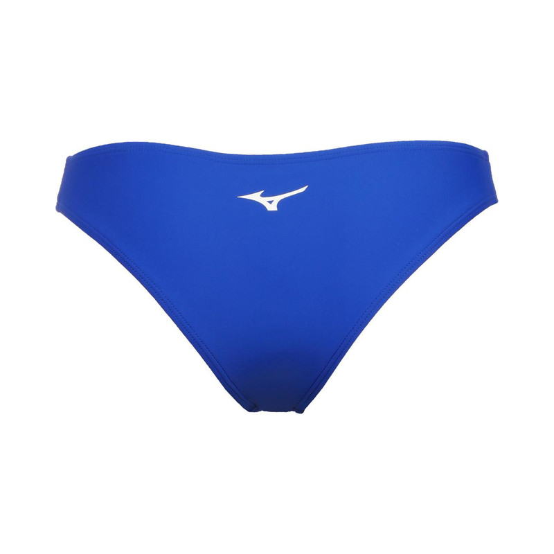 Mizuno Women's April Ross Beach Tokyo Bottom outlook