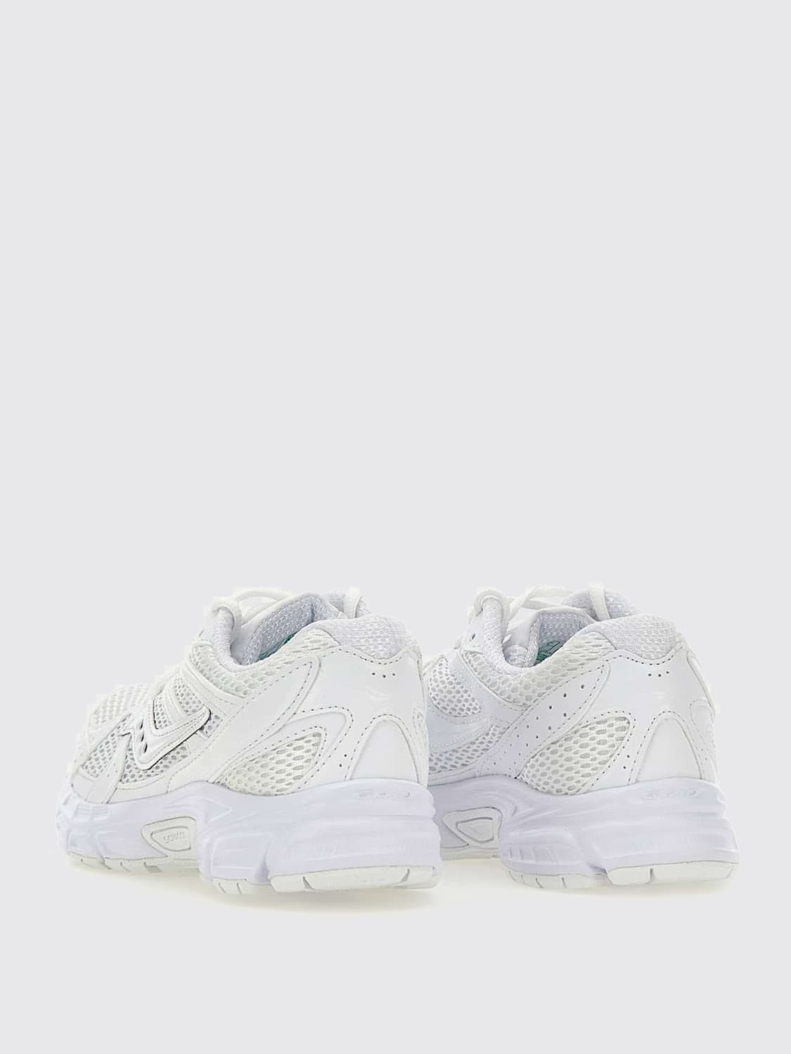 Sneakers men Saucony - 3