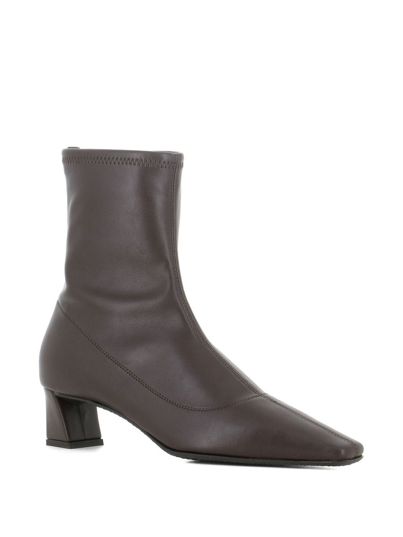Giuseppe Zanotti Brenda sock boots outlook