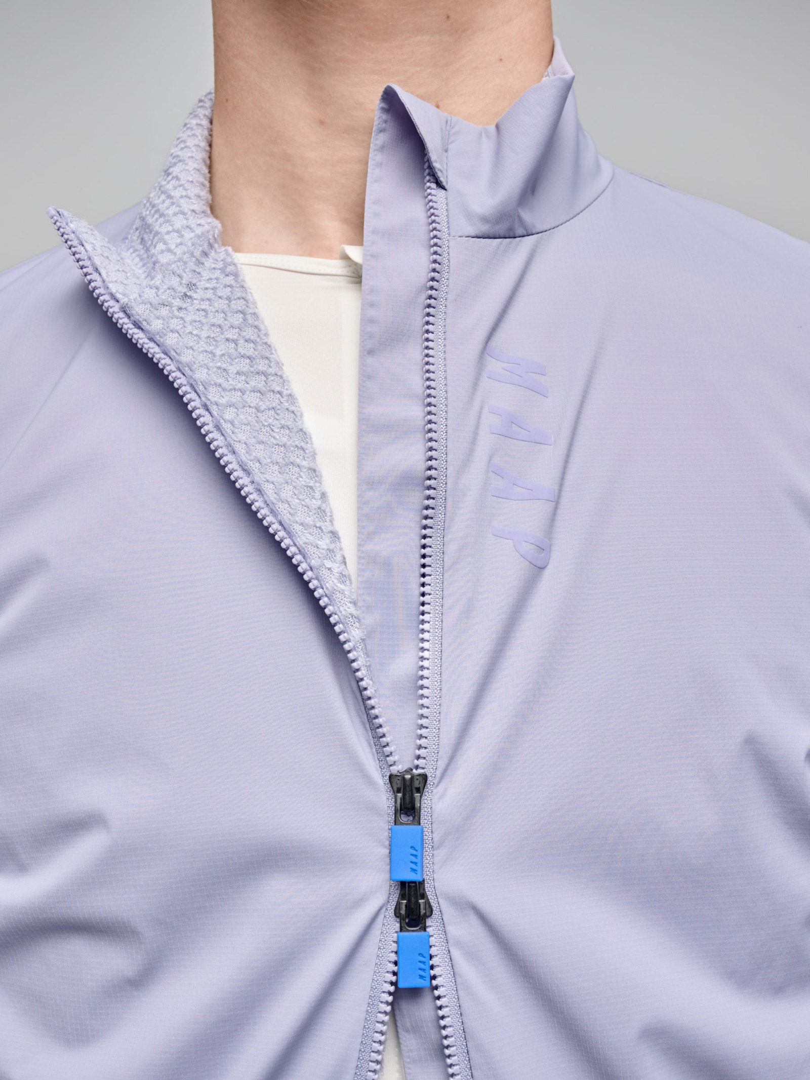 Flow Insulated Jacket - 7