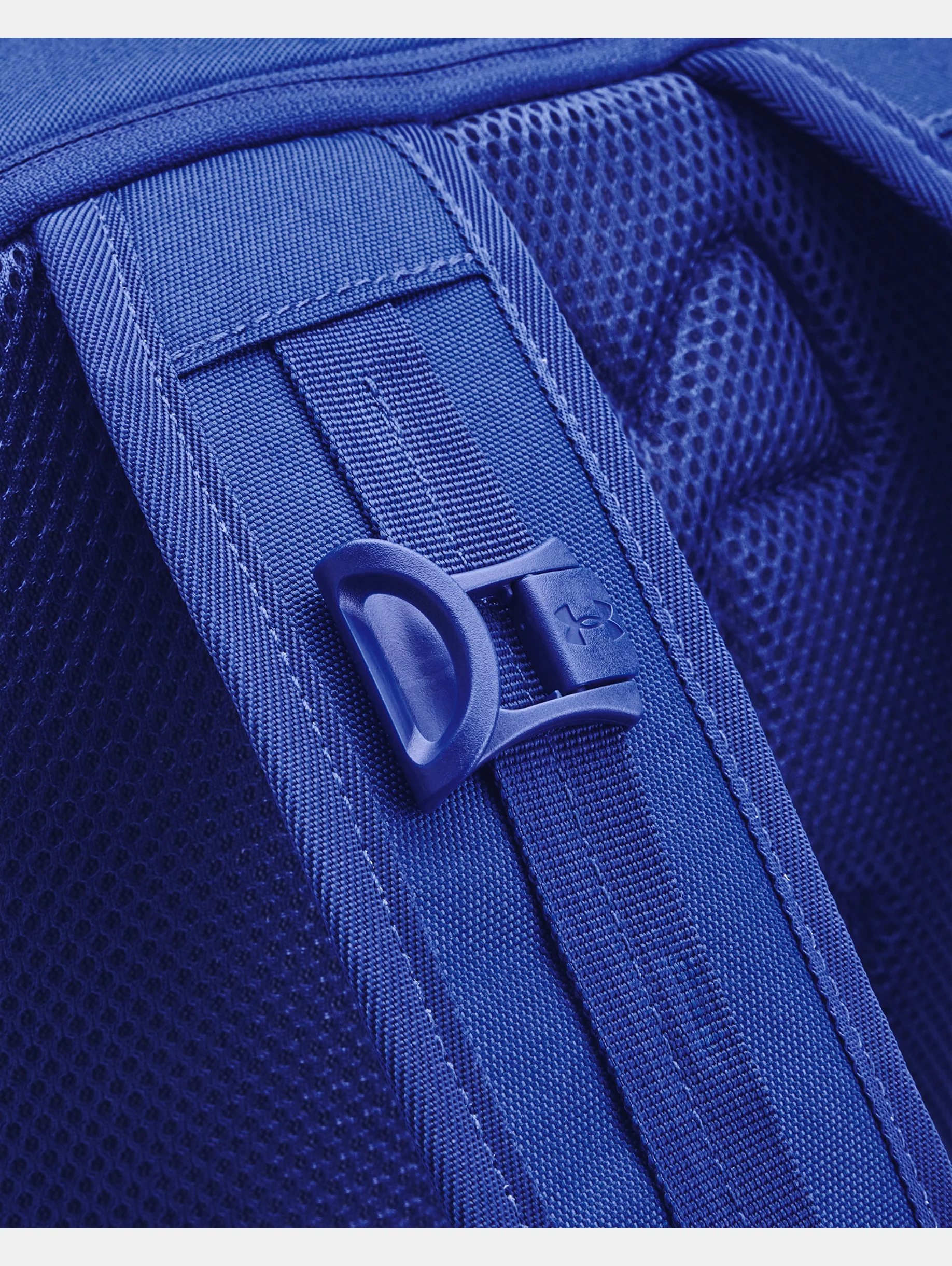 UA Contain Backpack - 6