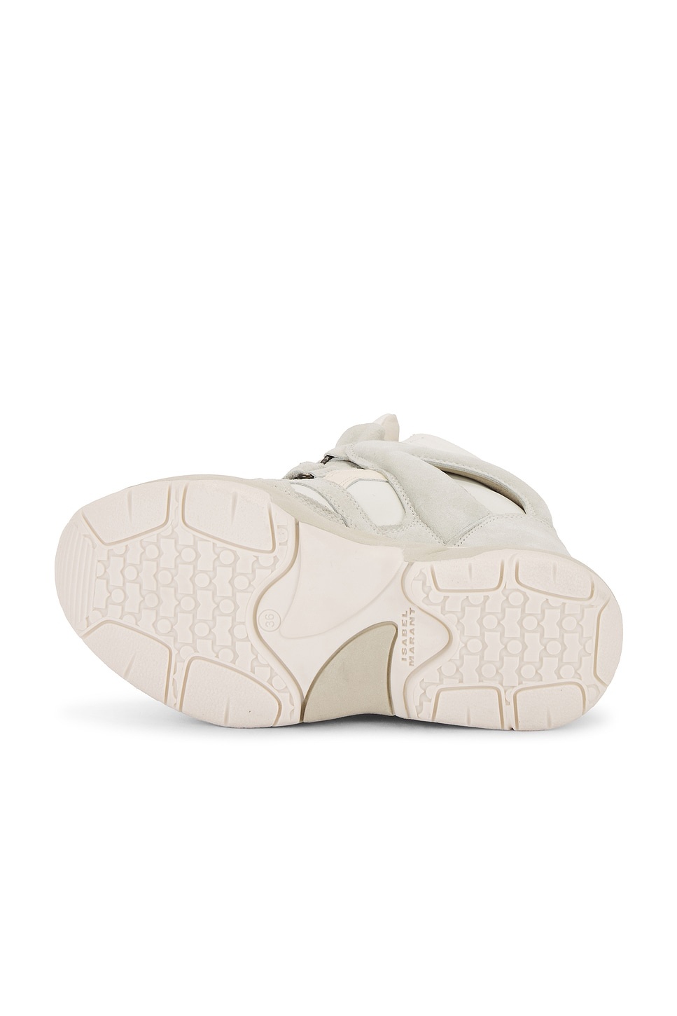 Balskee Sneaker - 6
