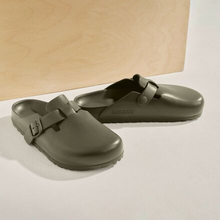 Boston EVA Clog - Men's - 5