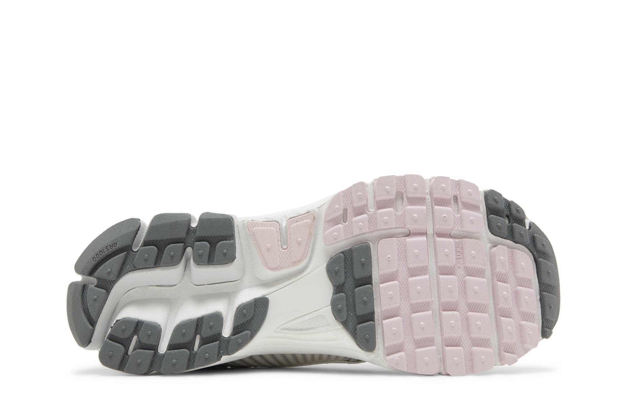 Wmns Air Zoom Vomero 5 '520 Pack - Pink Foam' - 4
