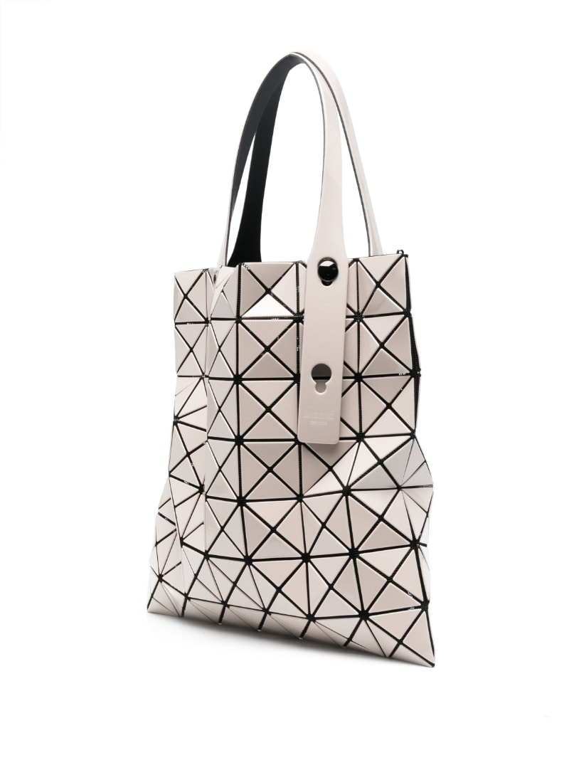 Prism tote bag - 5