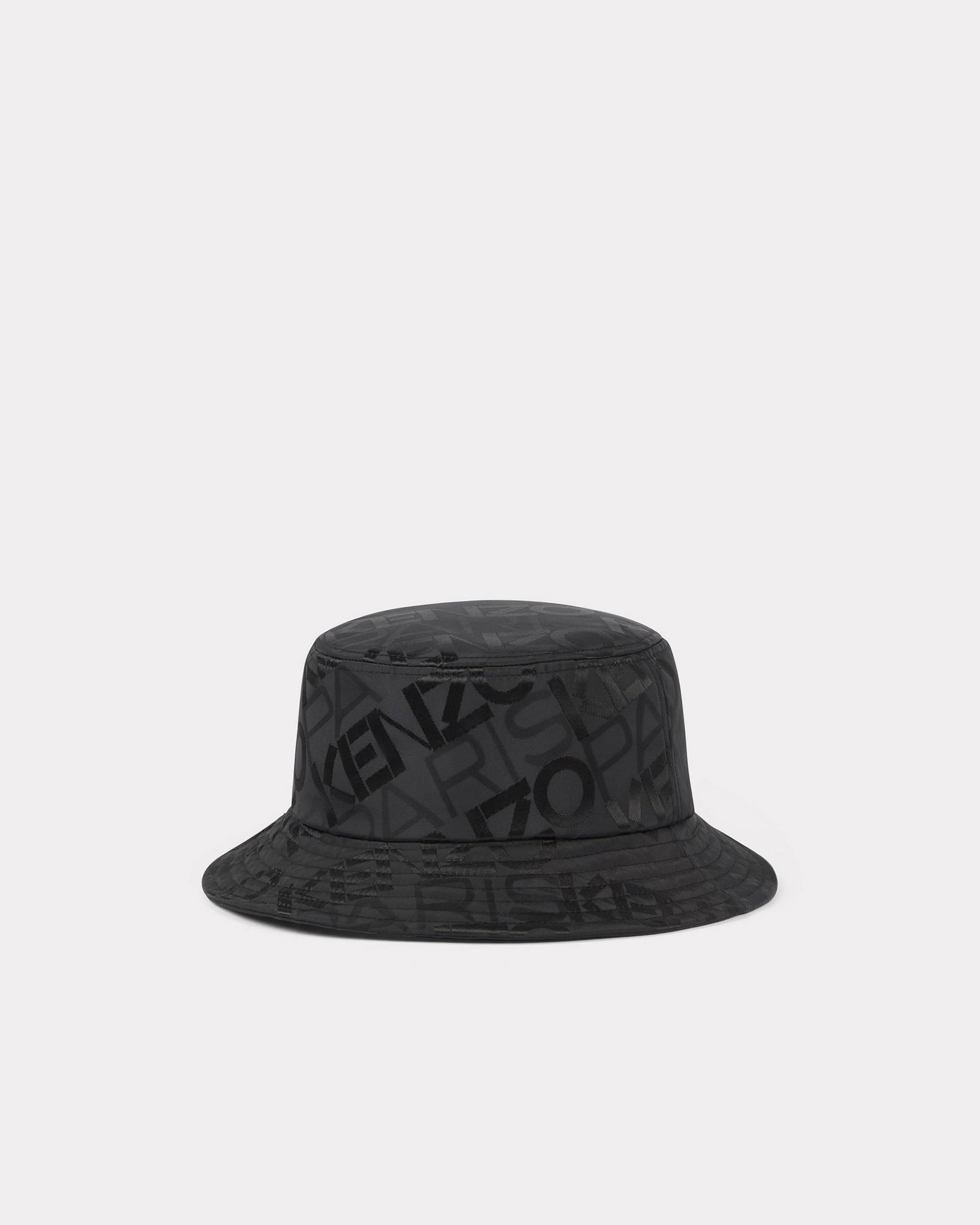 KENZO Paris bucket hat - 2