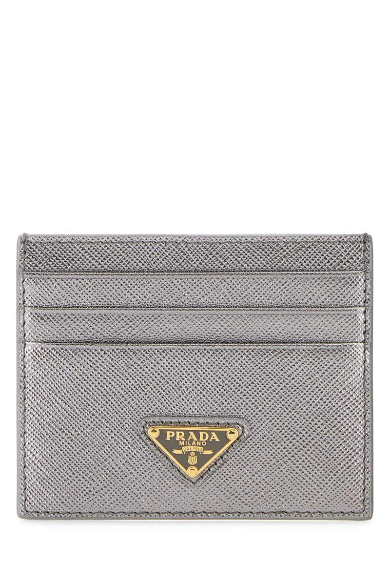 Prada Wallets - 1