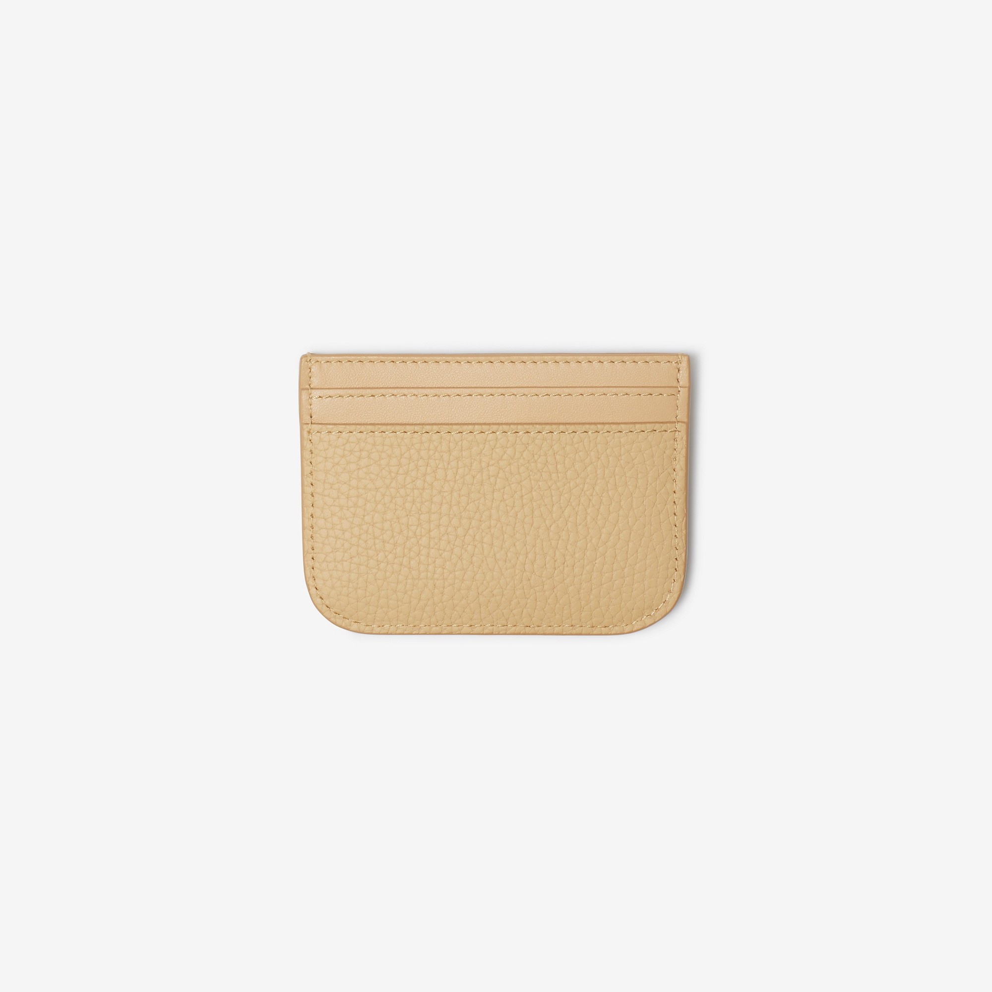 B Shield Card Case - 2