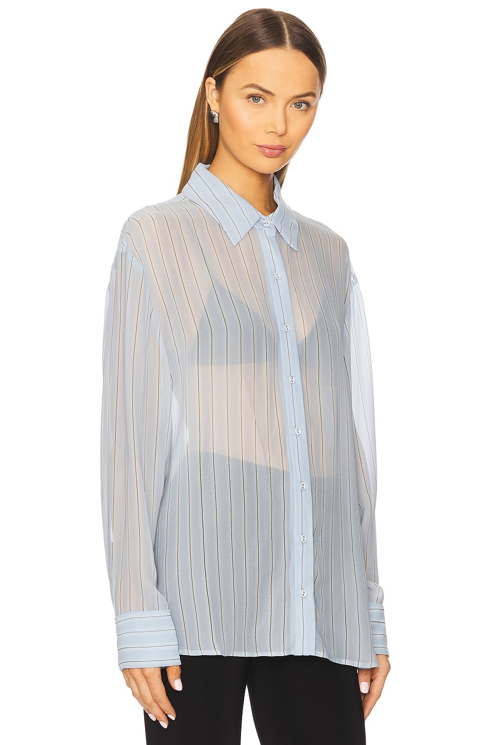 Anise Shirt - 2