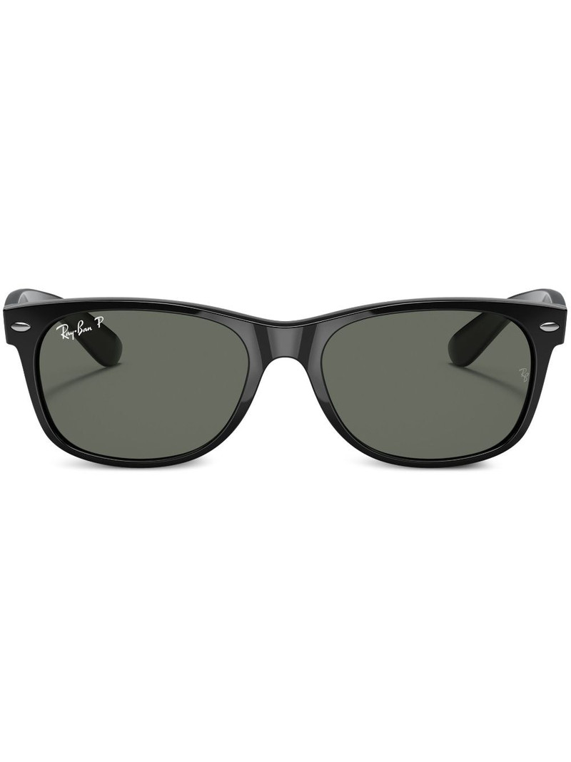 New Wayfarer Classic sunglasses 1