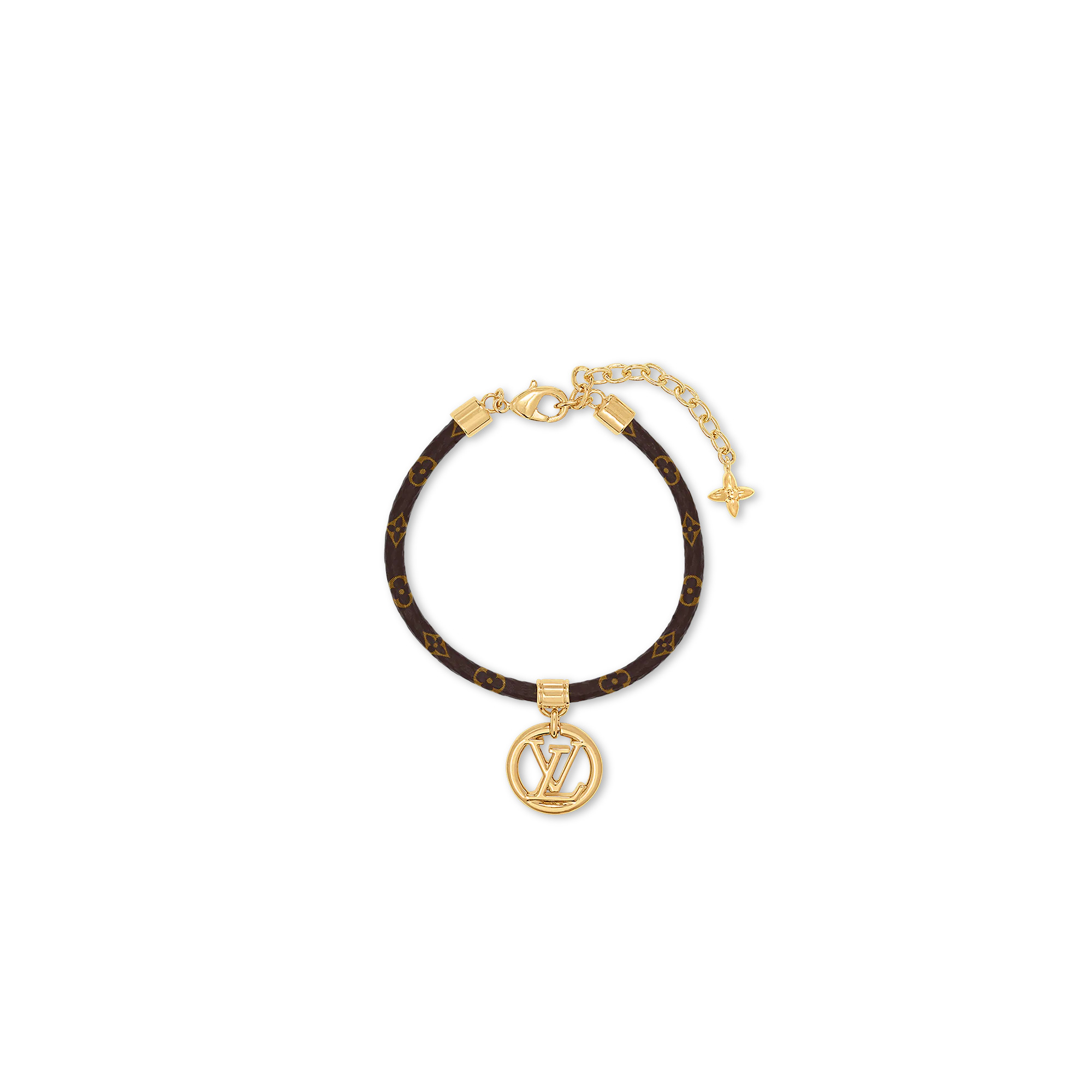 Louise Bracelet - 1