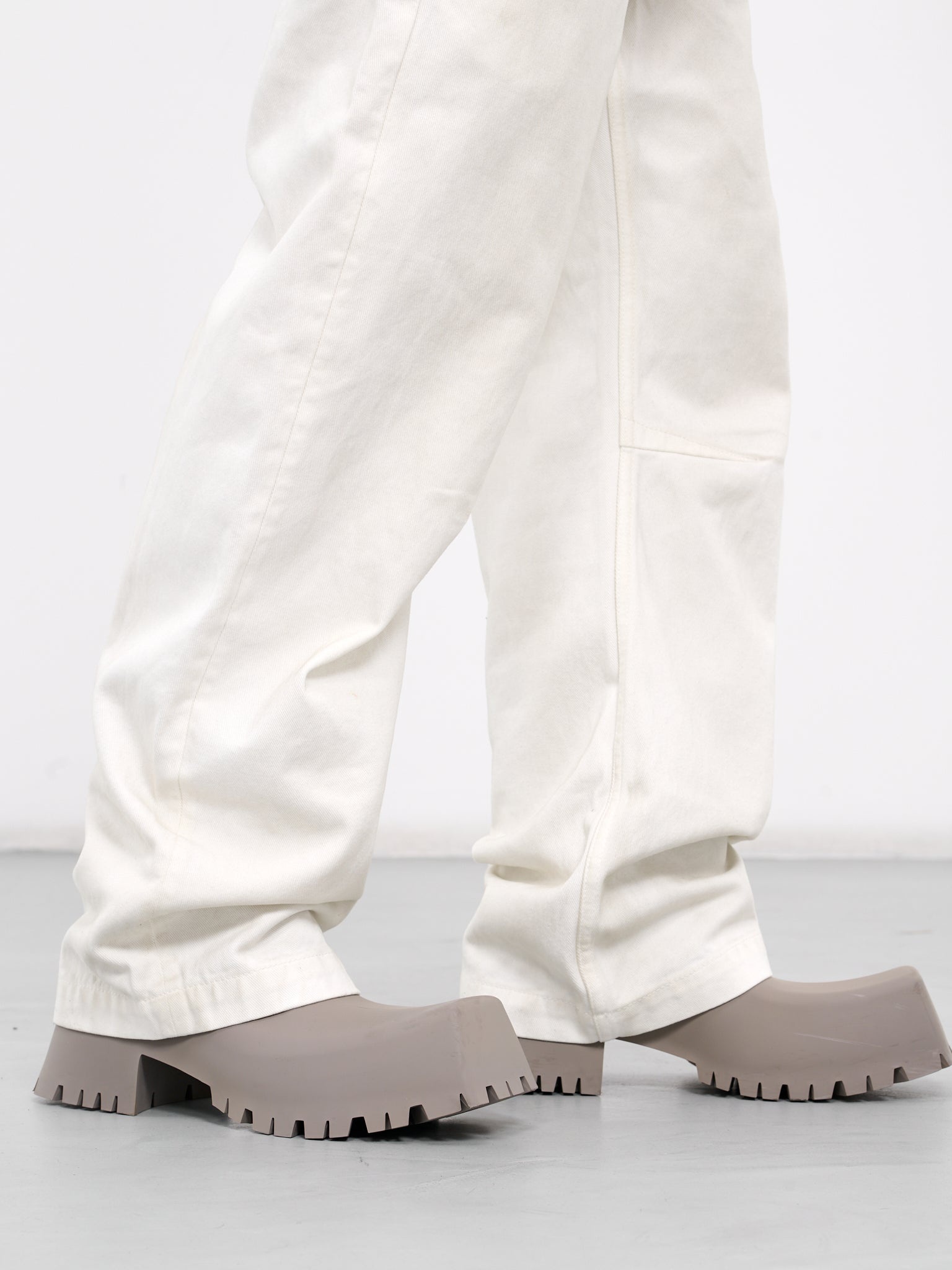Gem Jeans - 4