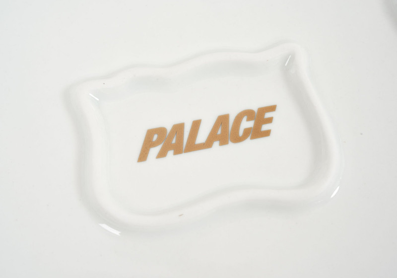 WEED BULLDOG ASHTRAY 3