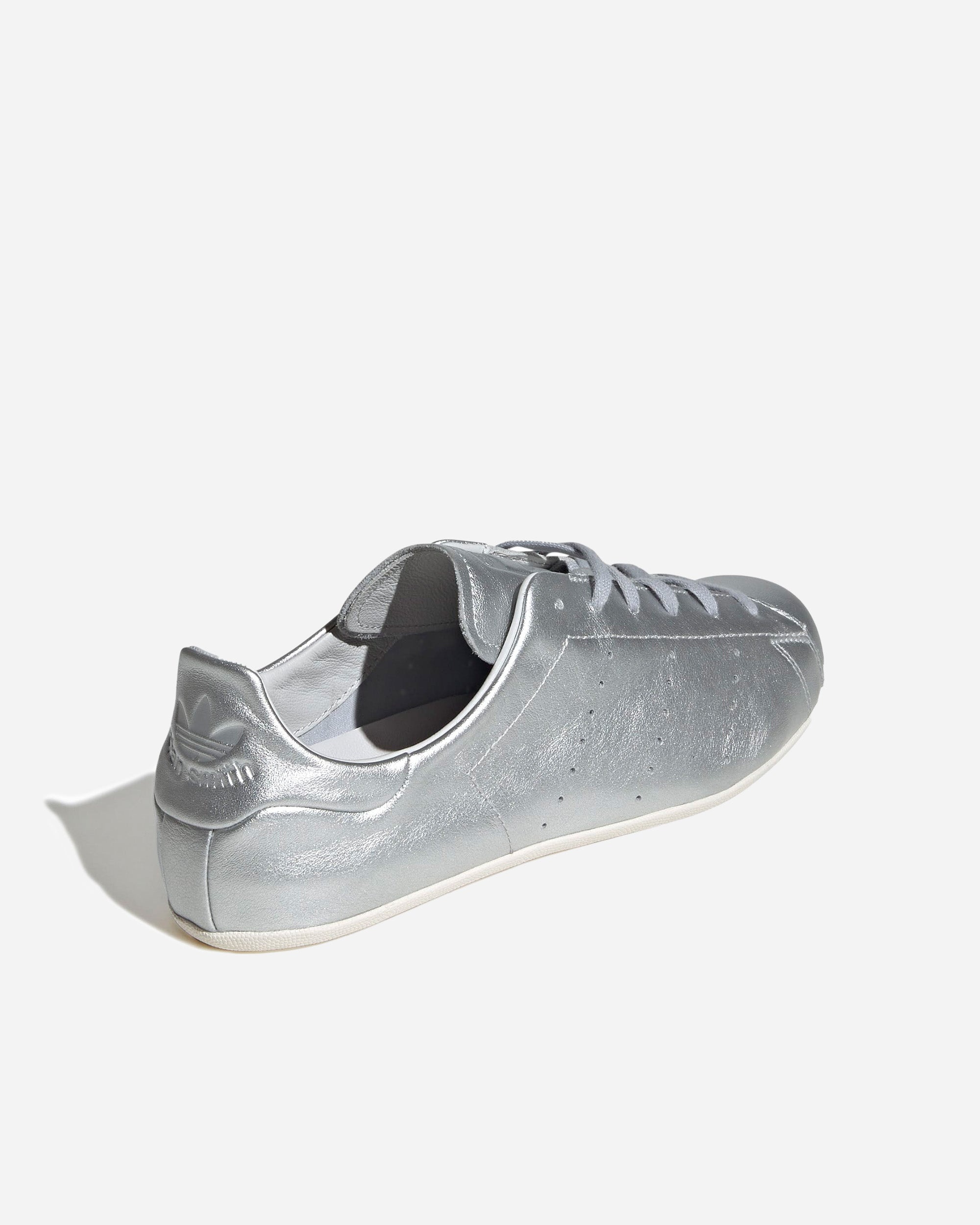 Stan Smith Lo Pro - 2