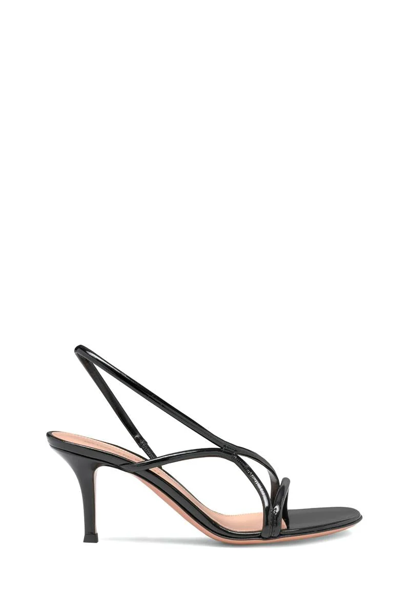 Gianvito Rossi Sandals - 1