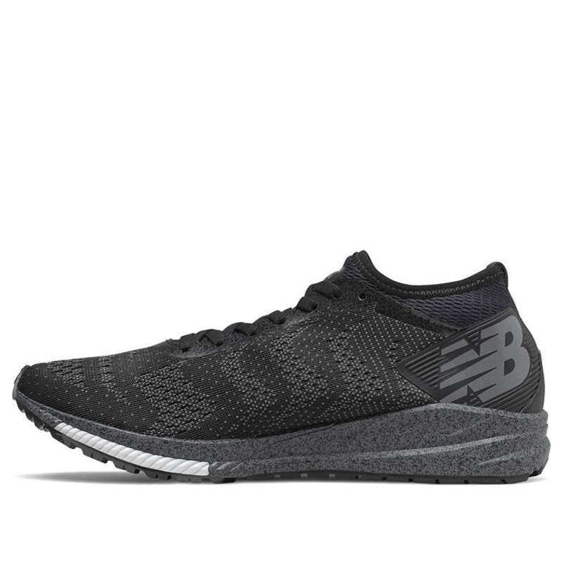 (WMNS) New Balance FuelCell Impulse WFCIMX - 1