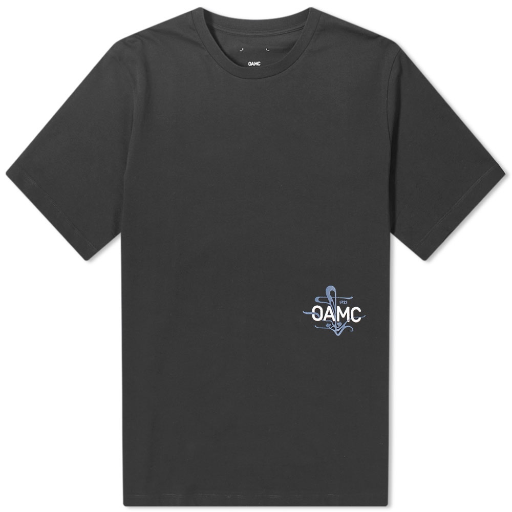 OAMC 1923 Tee - 1