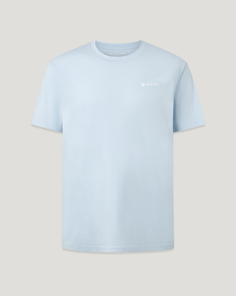 Belstaff 3 PACK T-SHIRT outlook