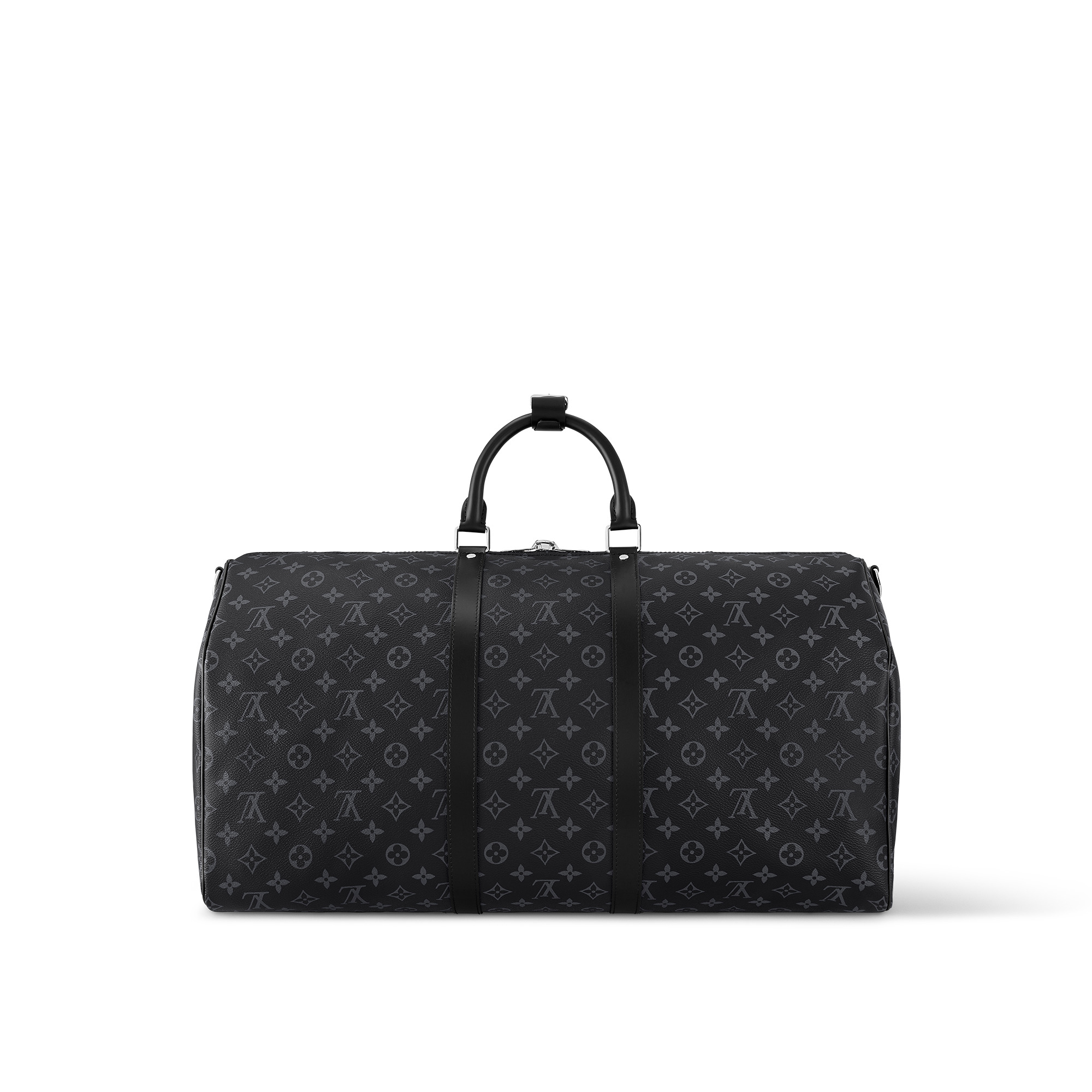 Keepall Bandoulière 55 - 5