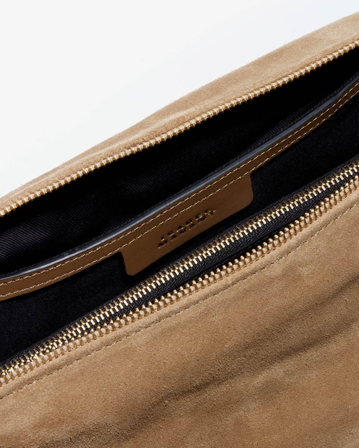 LEYDEN BAG - 3