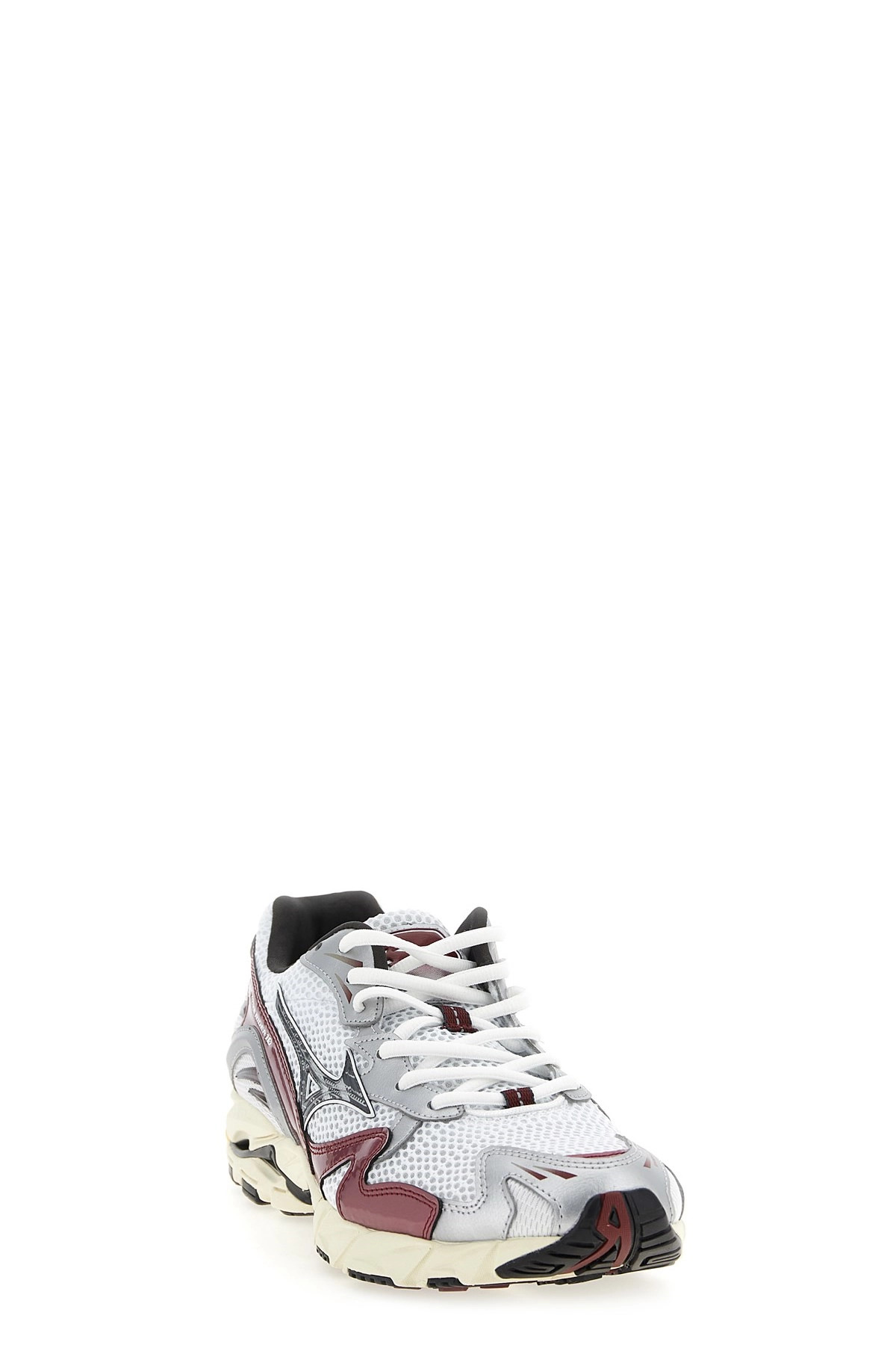 'Wave Rider 10' sneakers - 2