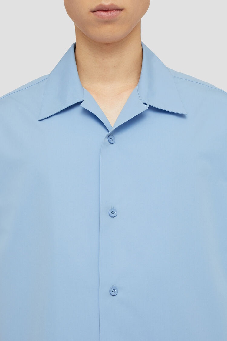 Shirt - 5