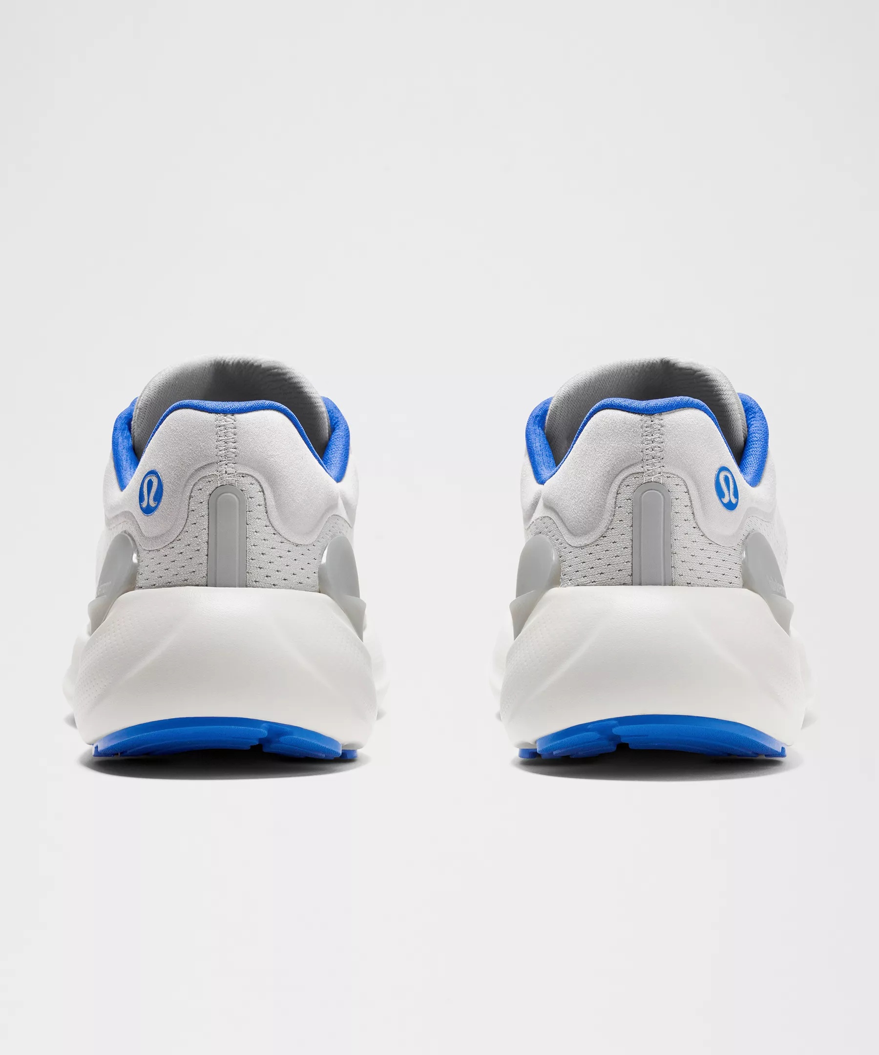 Men's Beyondfeel Running Shoe - 6