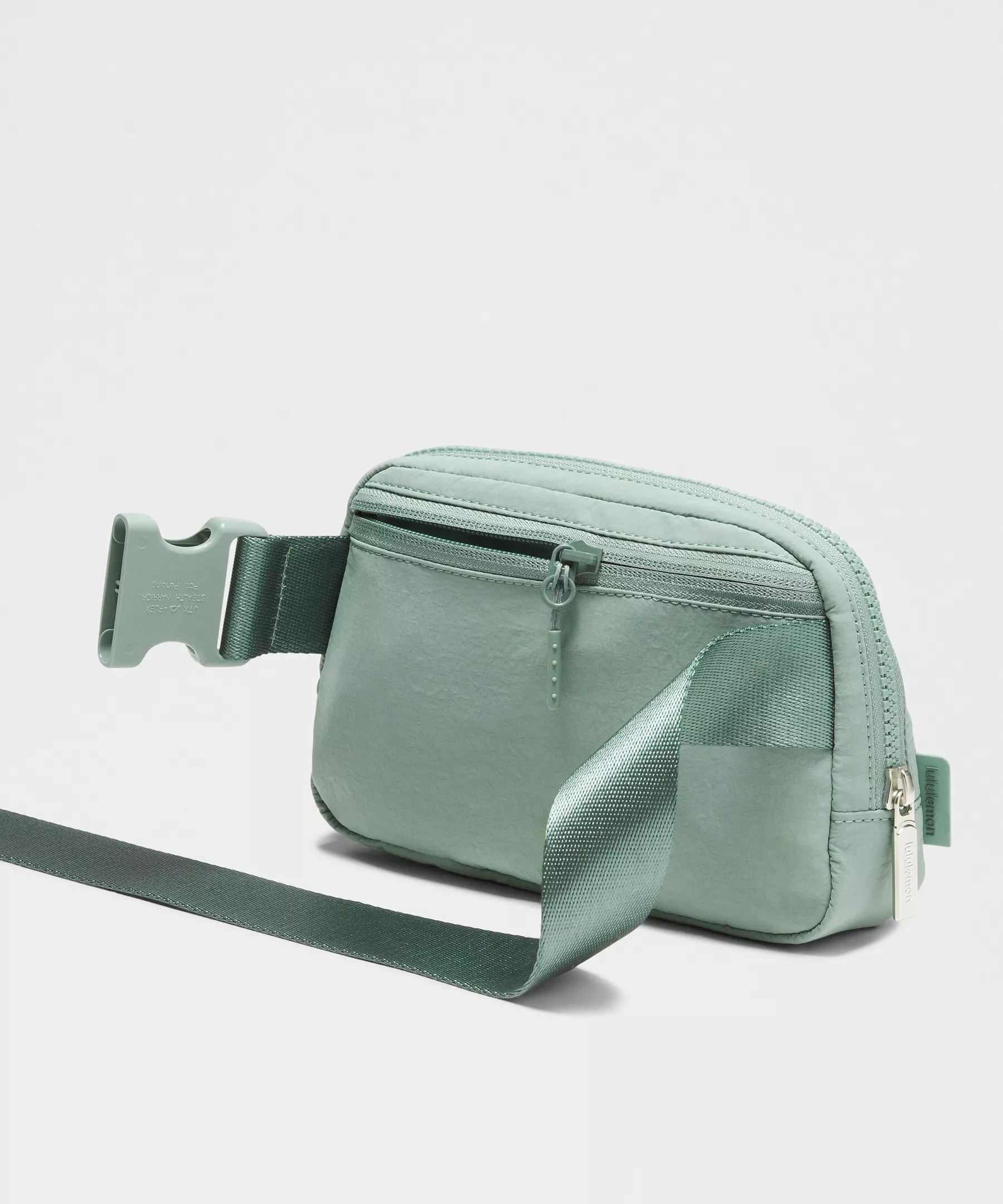 Everywhere Belt Bag 1L - 4