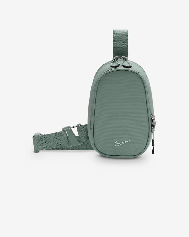 Nike Sportswear Commute Crossbody Bag (1L) 1