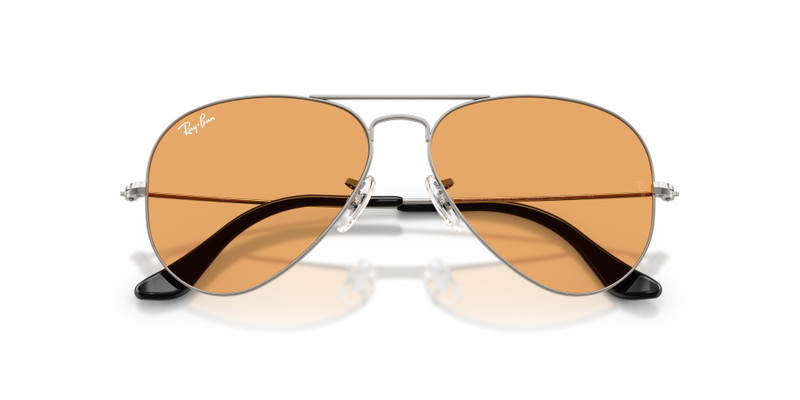 Ray-Ban AVIATOR CLASSIC SUMMER CAPSULE outlook