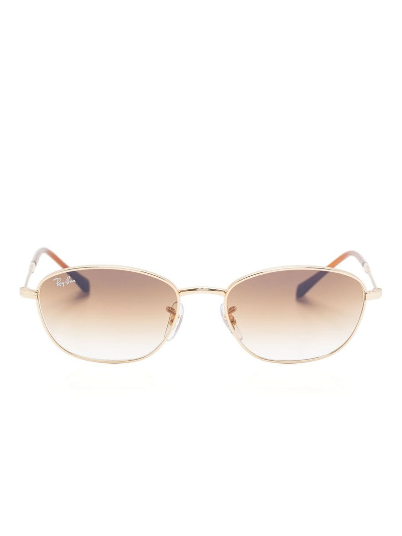 RB3749 sunglasses 1