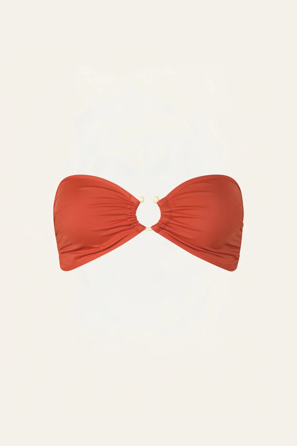 Seawaters Bikini Top - 1