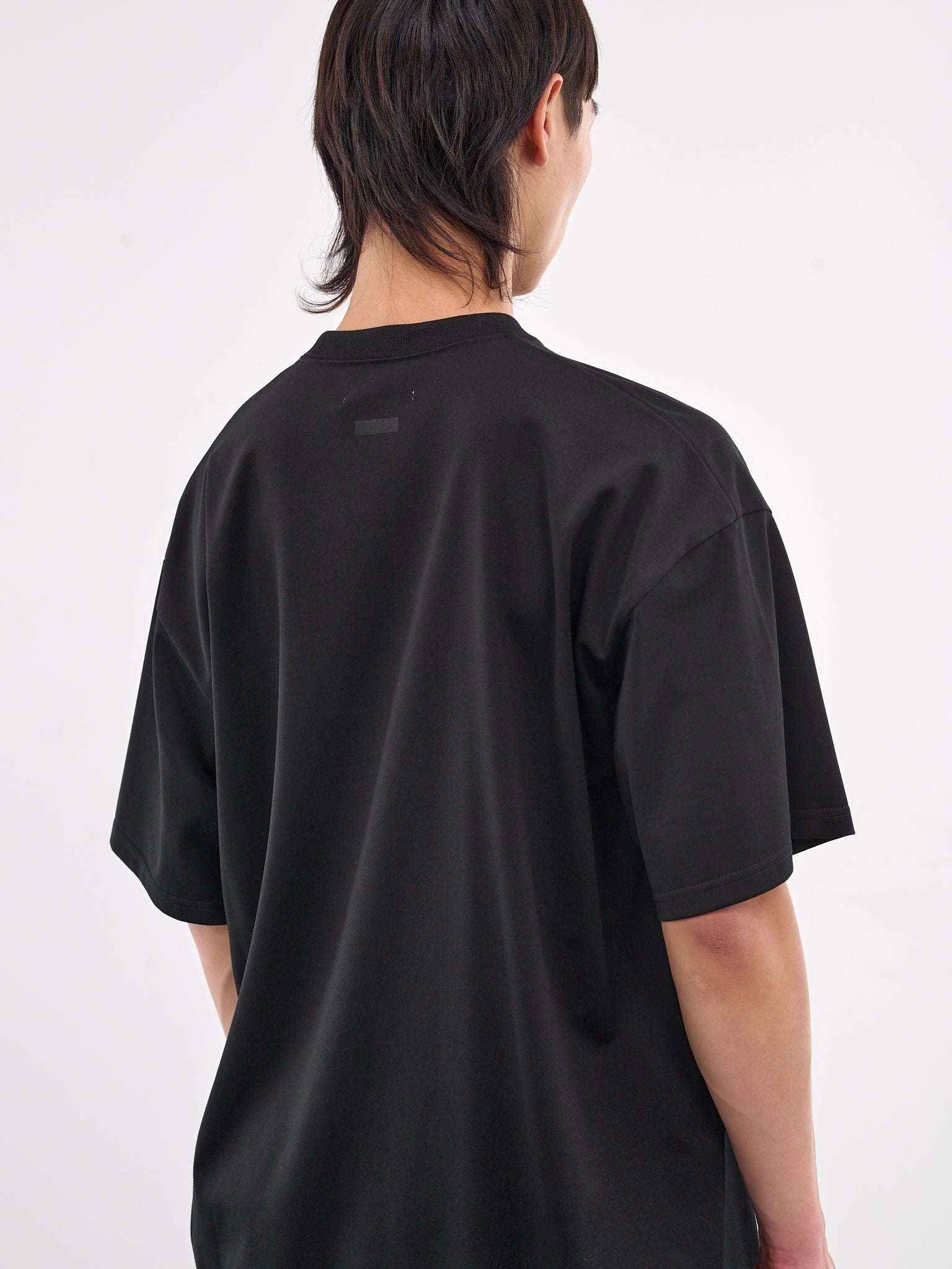 Pocket Tee - 4