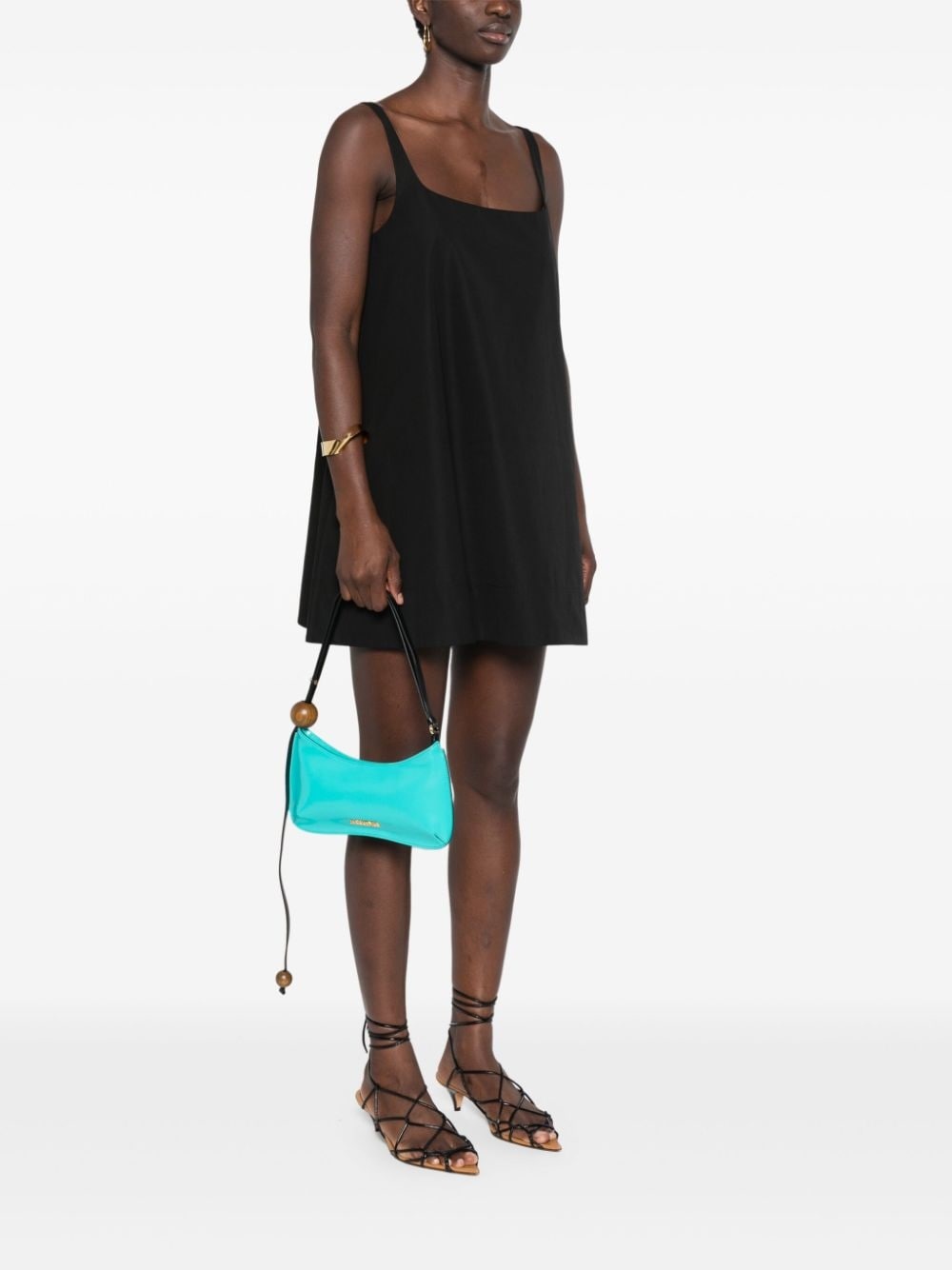 Le Bisou Perle shoulder bag - 2