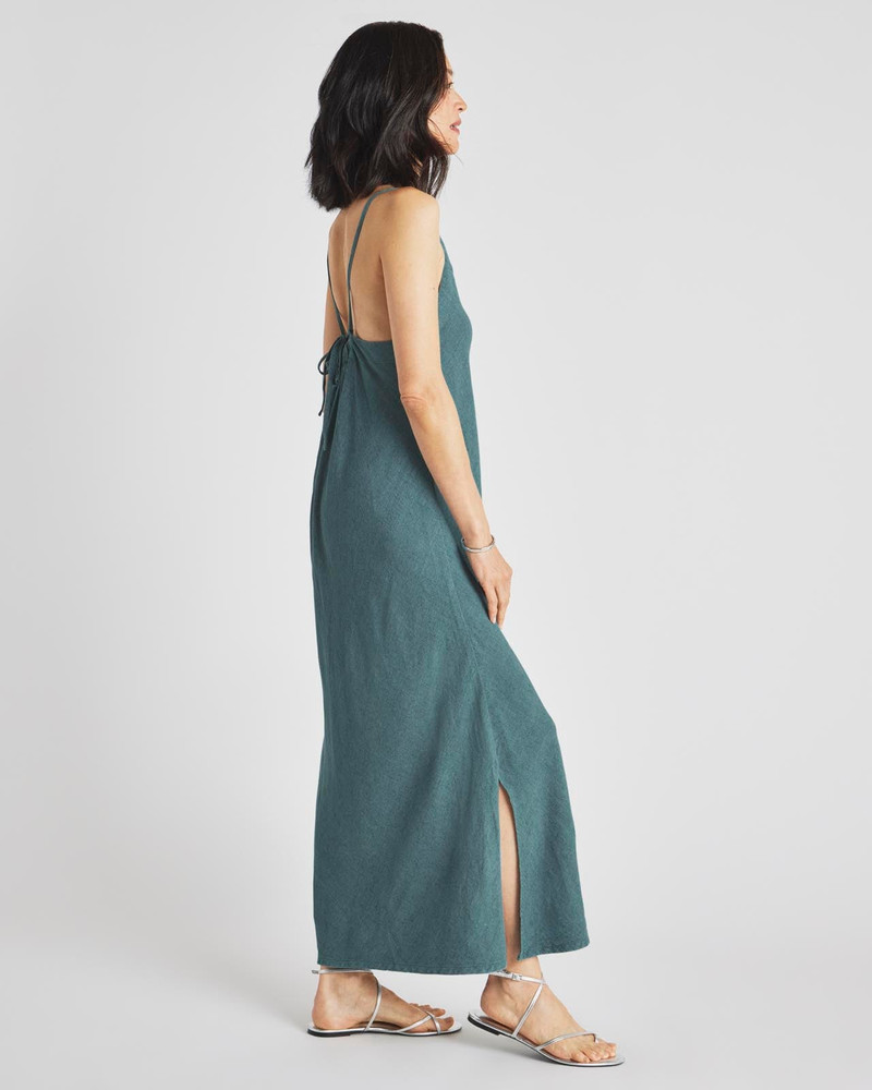 Splendid Breeze Dress outlook