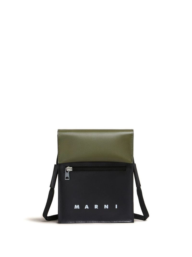 Tribeca shoulder bag 1