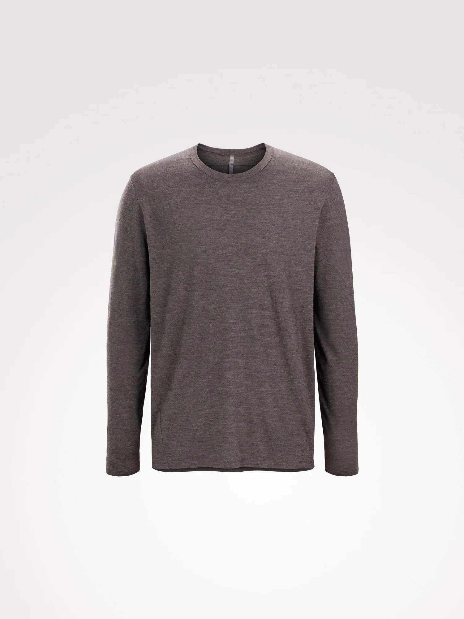 Frame Shirt LS - 1