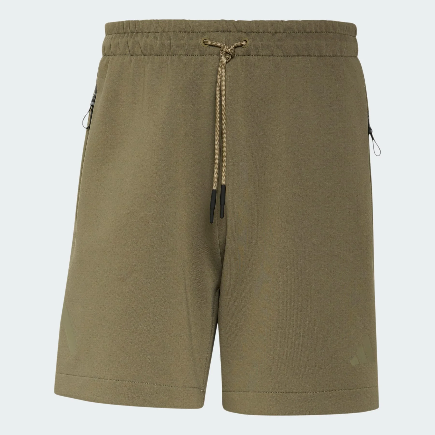 ADIDAS Z.N.E. SHORT - 1