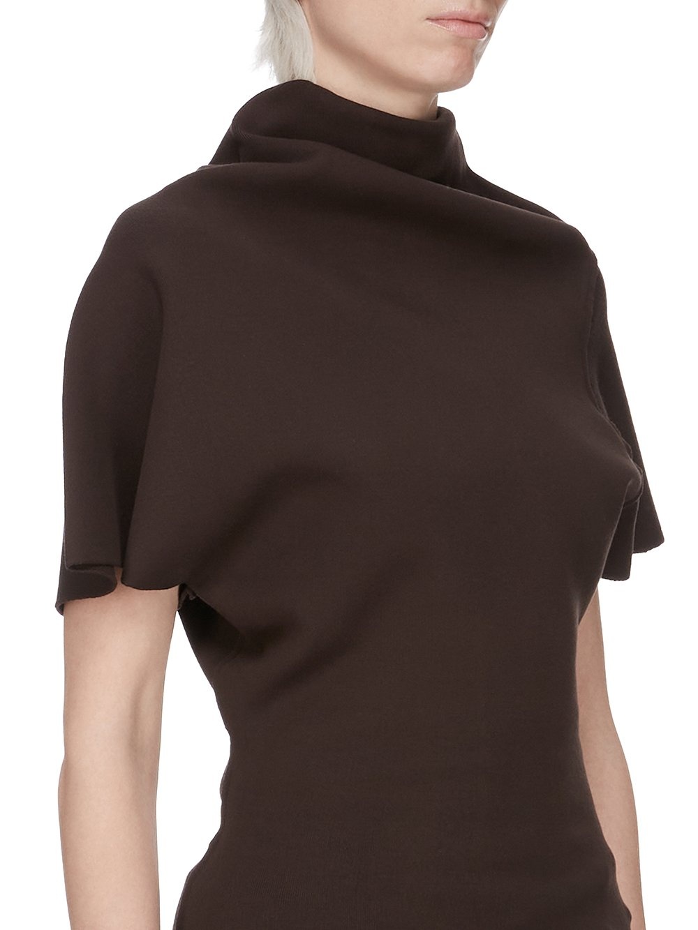 KNITS - 4