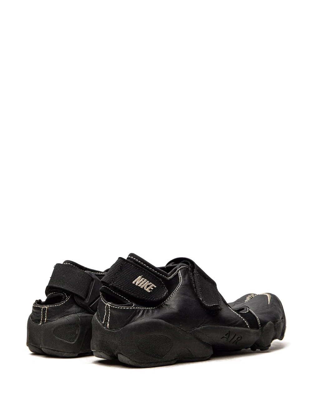 Air Rift low-top sneakers - 3