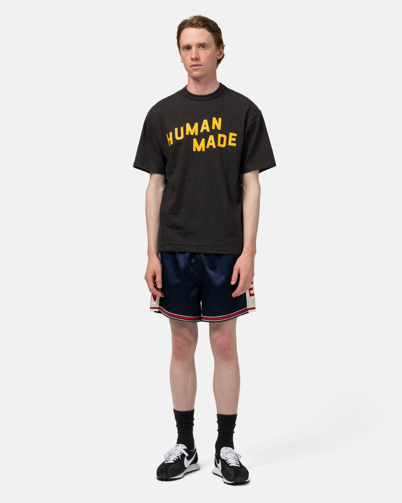 Human Made Graphic S/S T outlook