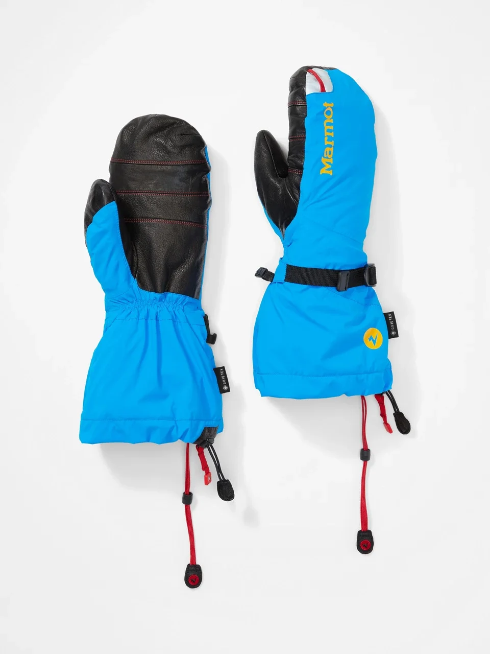 Unisex GORE-TEX® 8000 Meter Mitts - 1