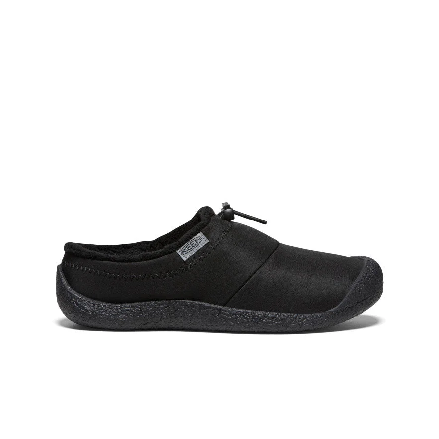 Women's Howser III Slide - 1
