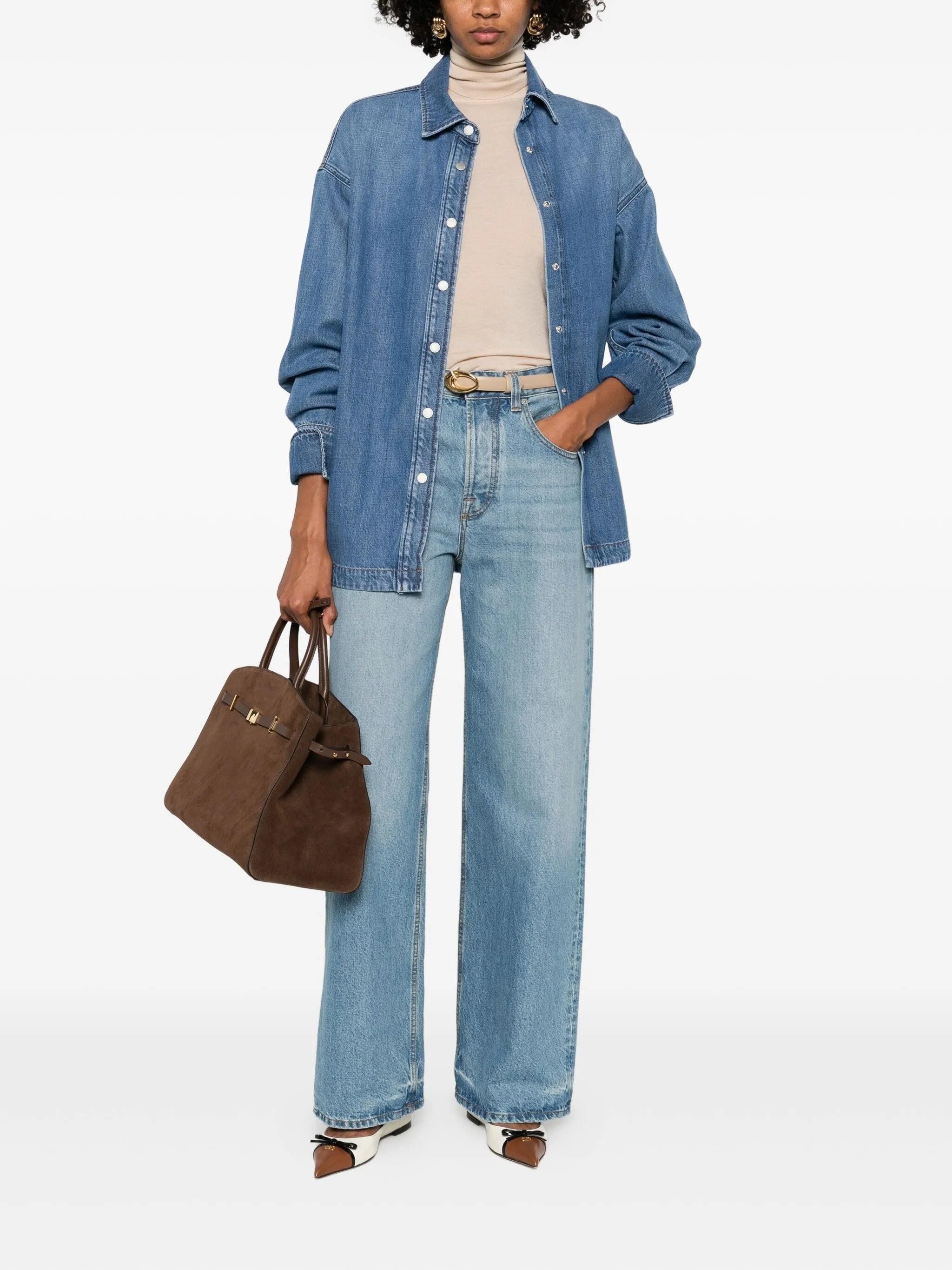 Max Mara Knitwear - 2